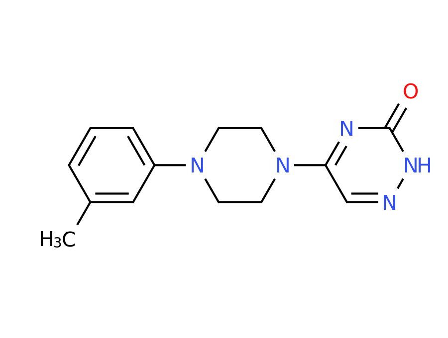 Structure Amb18526579