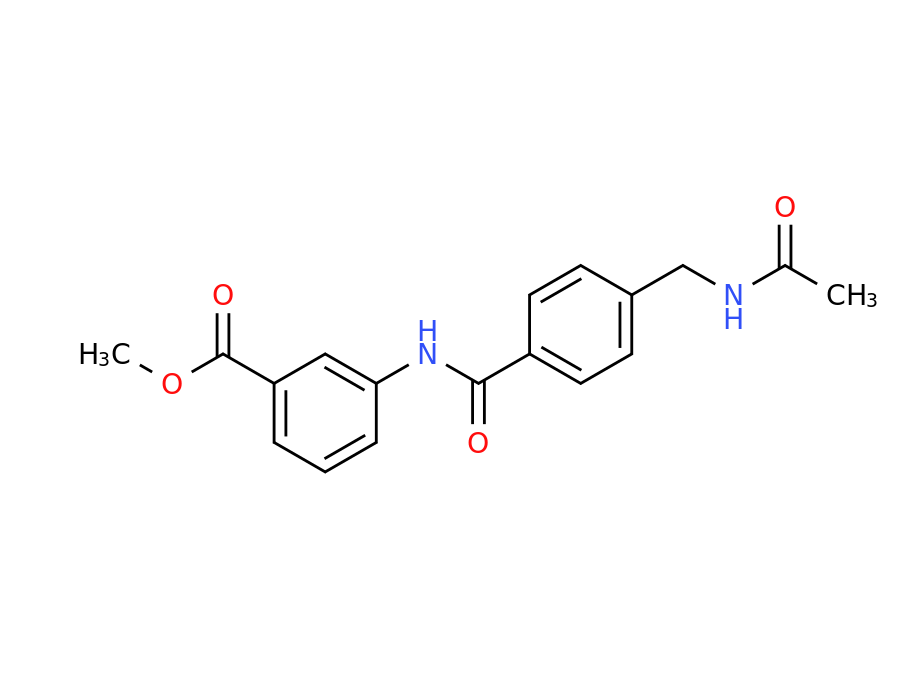 Structure Amb185281