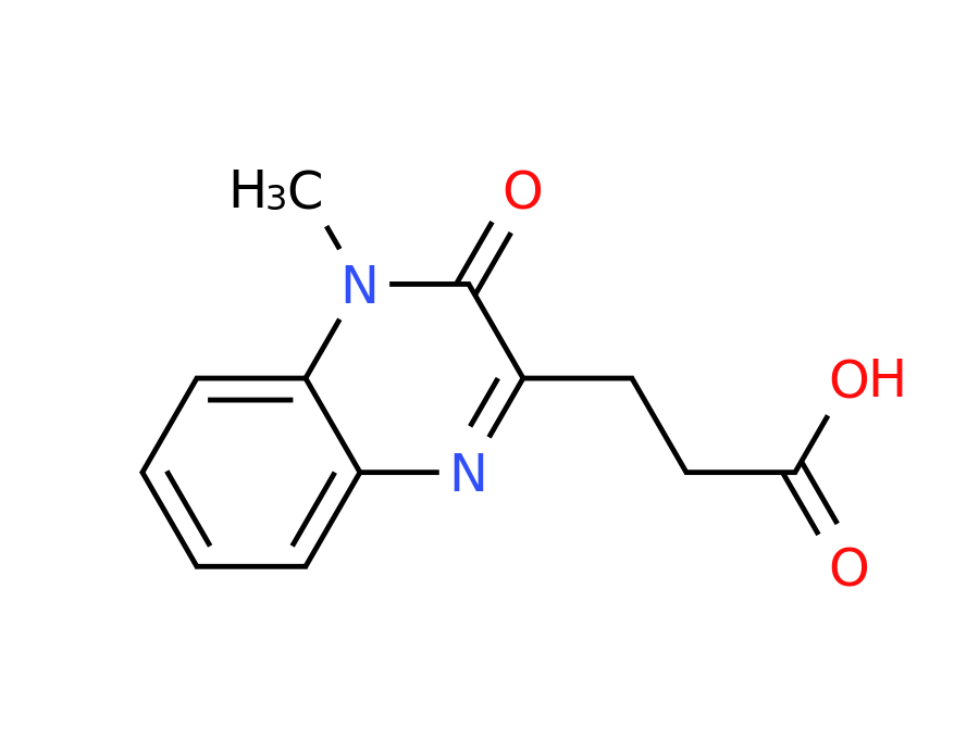 Structure Amb18528847