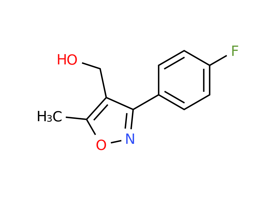 Structure Amb18529122