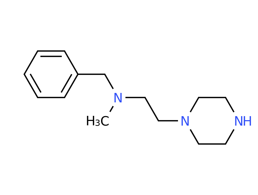 Structure Amb18529544