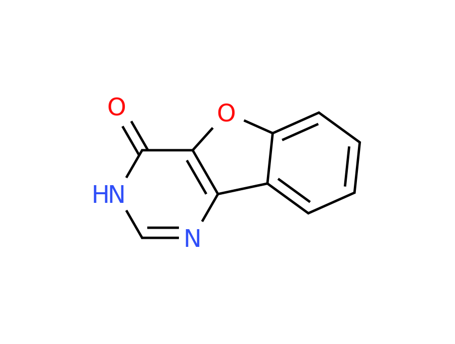 Structure Amb18532464