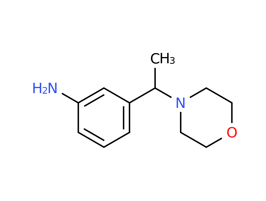 Structure Amb18532584