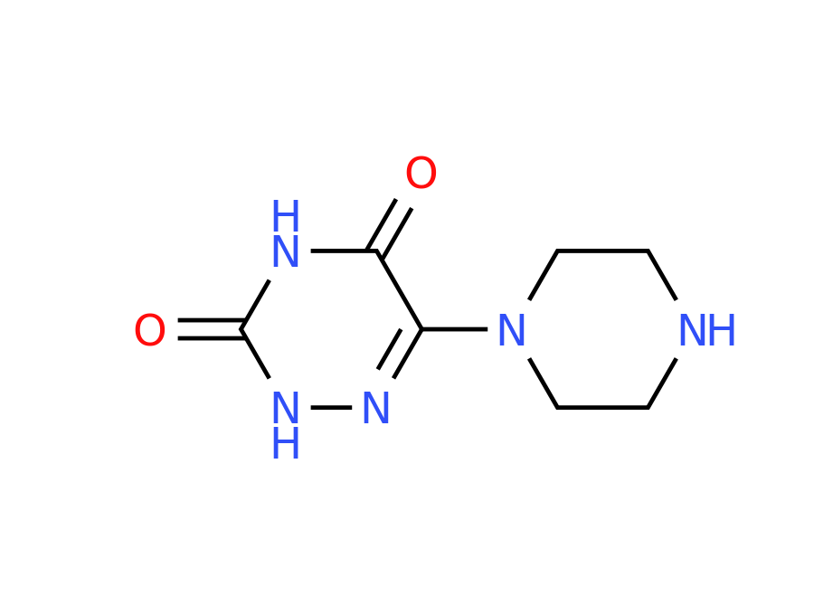 Structure Amb18533257