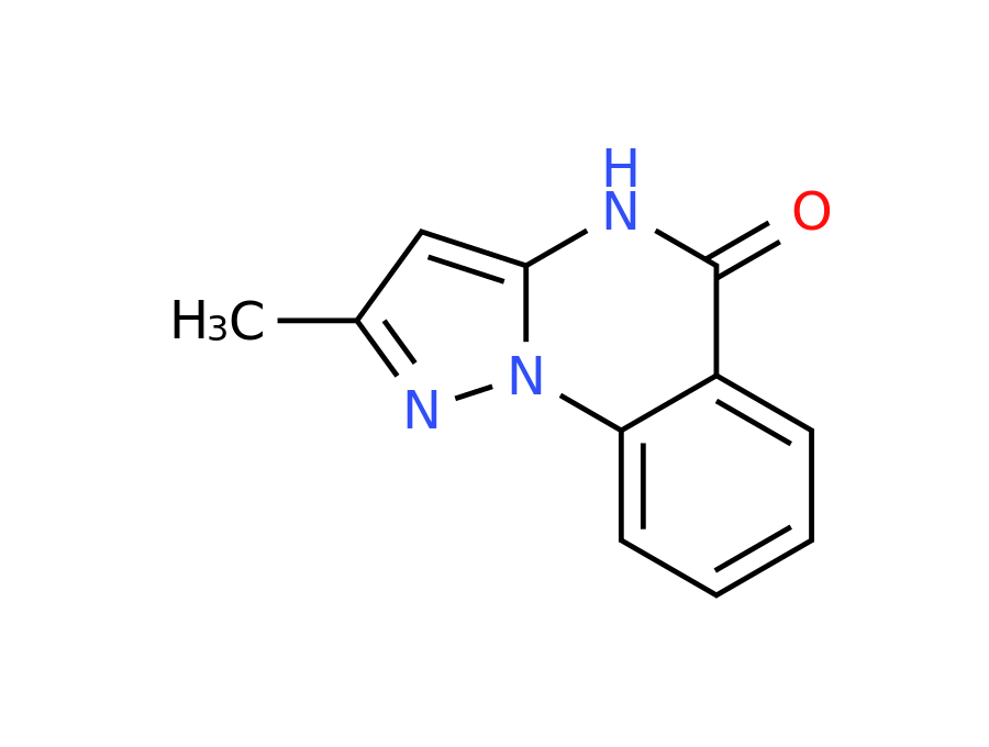 Structure Amb18533275