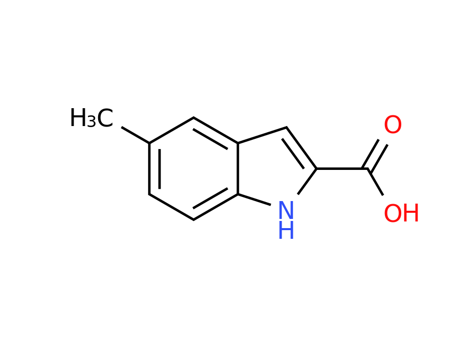 Structure Amb1853352