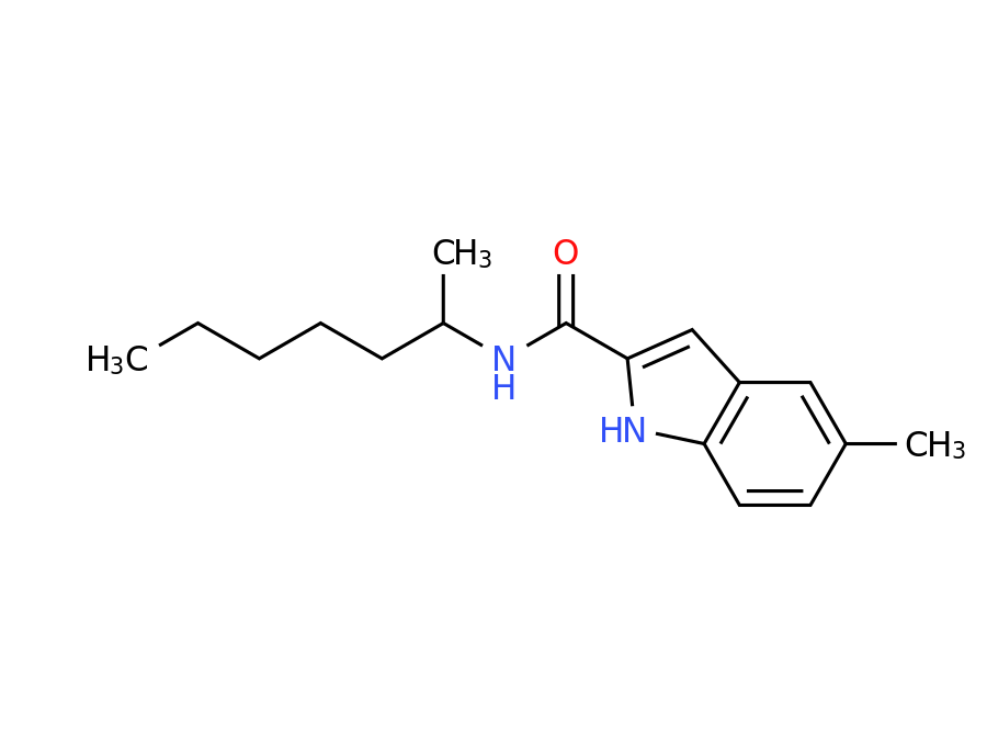 Structure Amb1853379