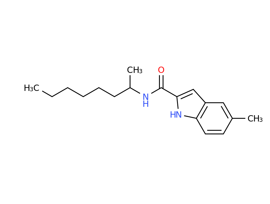 Structure Amb1853381