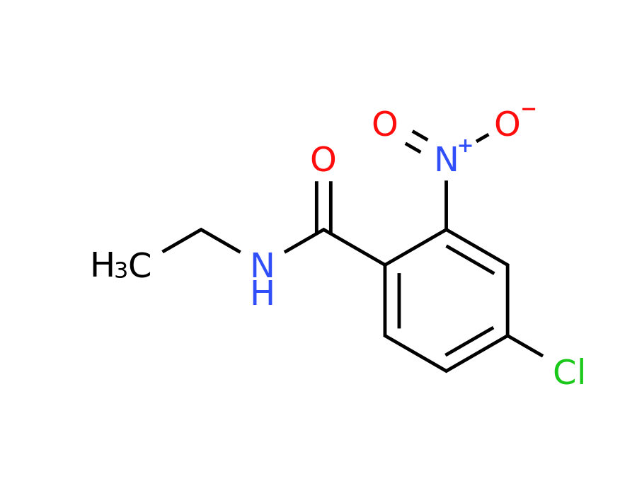 Structure Amb1853604