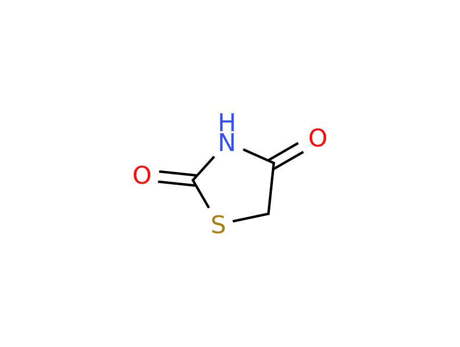 Structure Amb1853667