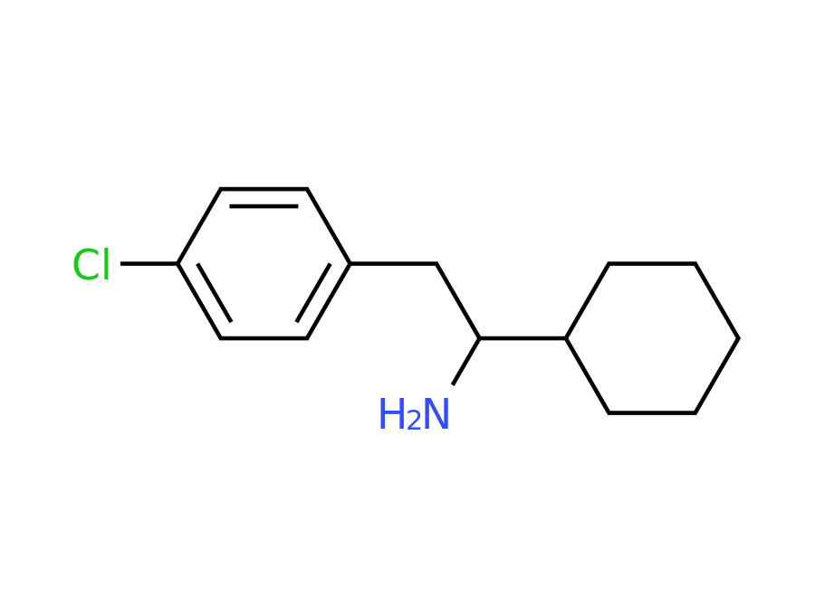 Structure Amb18537146