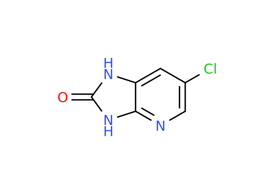 Structure Amb18537761