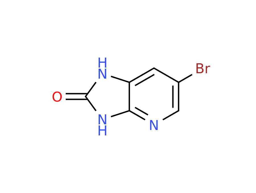 Structure Amb18537762