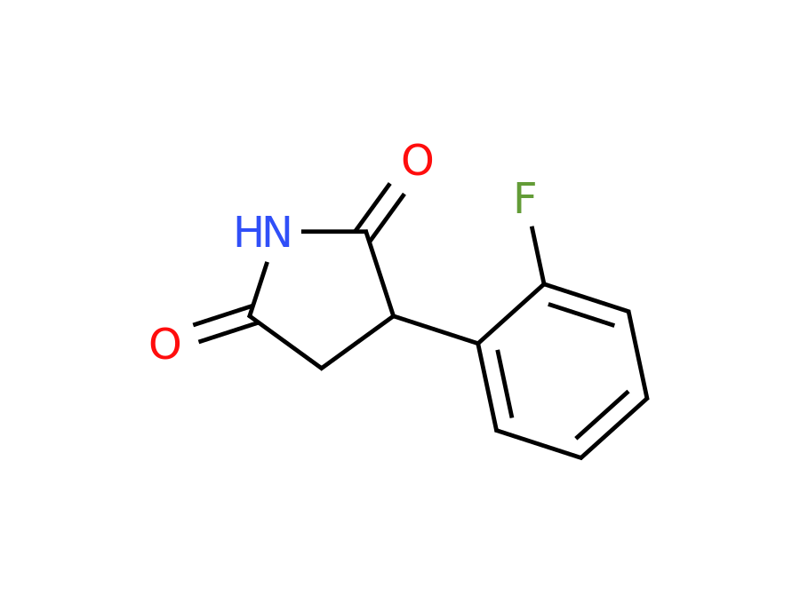 Structure Amb18538543