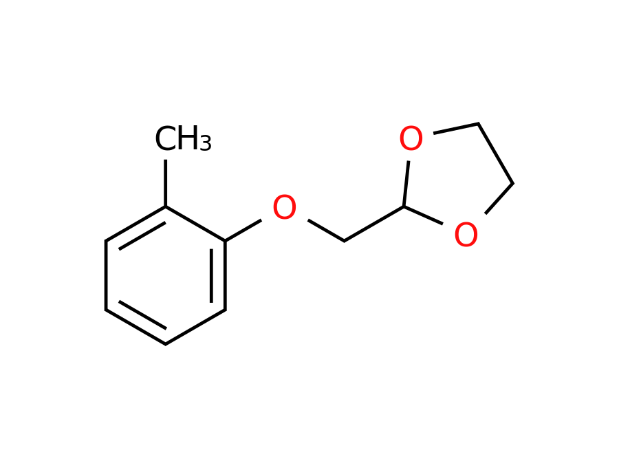 Structure Amb18538551