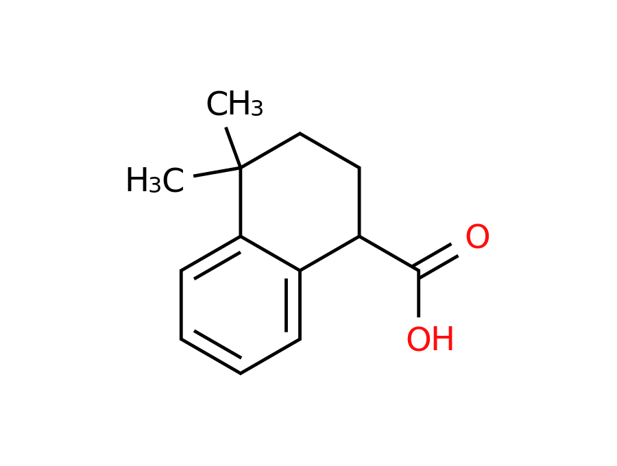 Structure Amb18538590