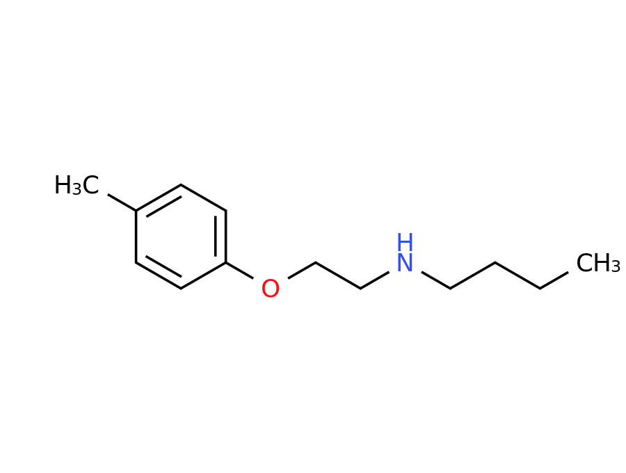 Structure Amb18538611