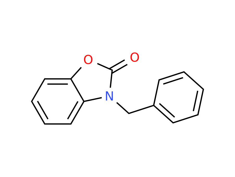 Structure Amb18538702