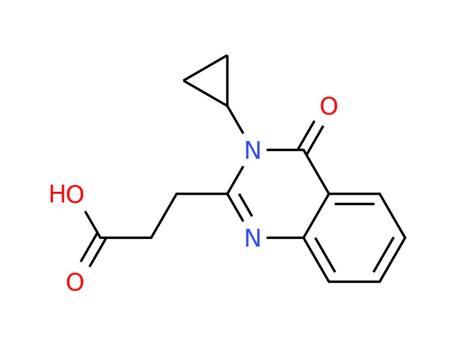 Structure Amb18539033