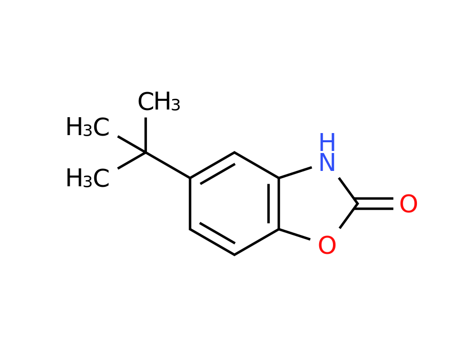 Structure Amb18539353