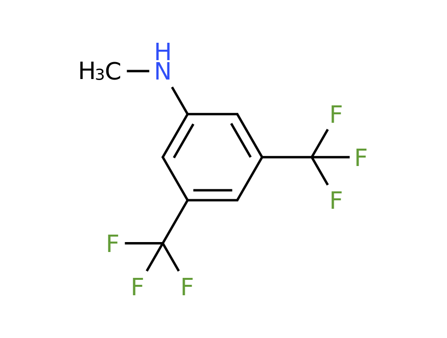 Structure Amb18539390