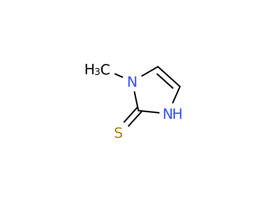 Structure Amb18542352