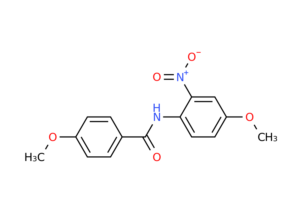 Structure Amb1854257