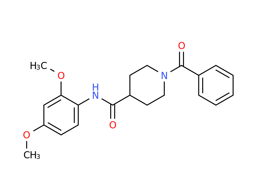 Structure Amb1854346