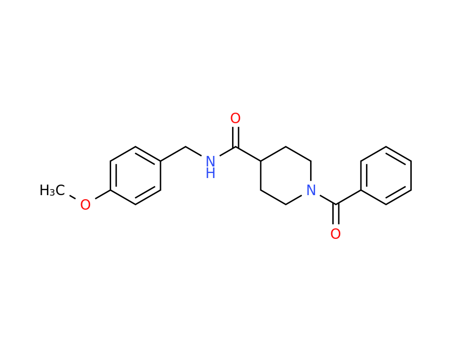 Structure Amb1854369