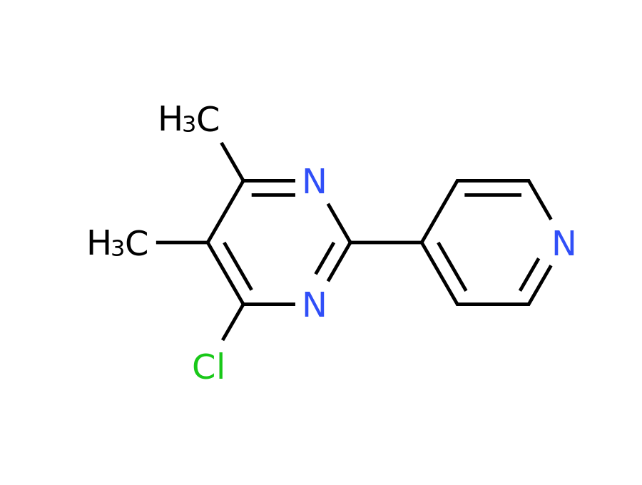 Structure Amb18544337