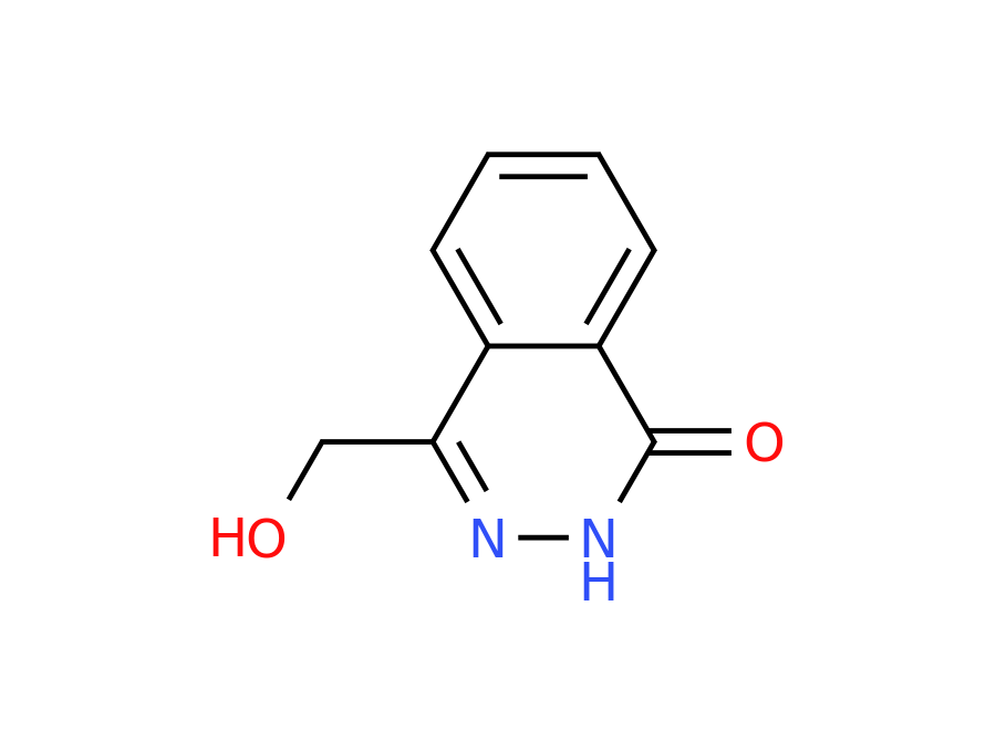 Structure Amb18548449