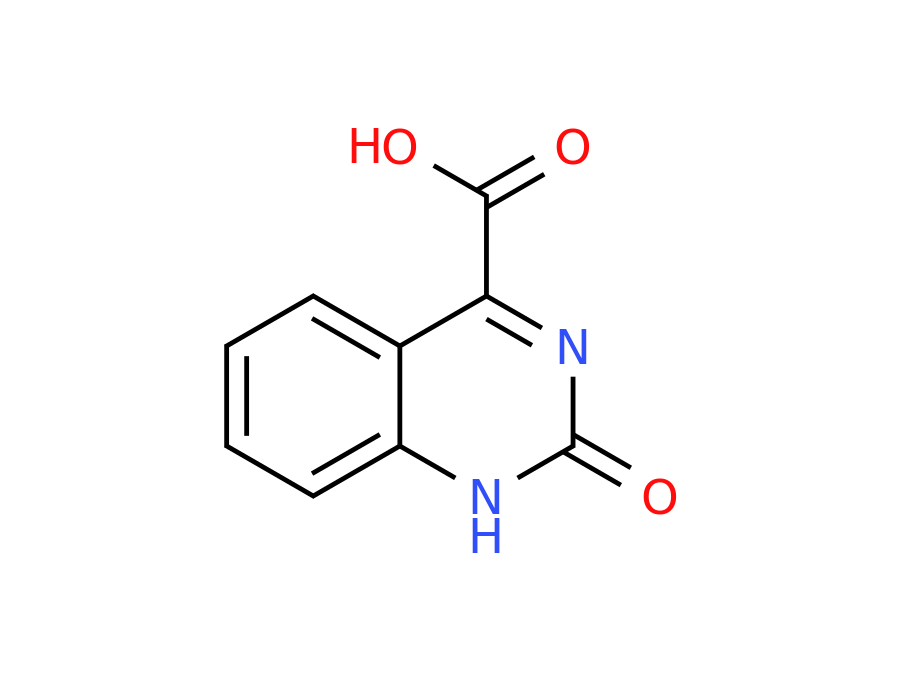 Structure Amb18548460