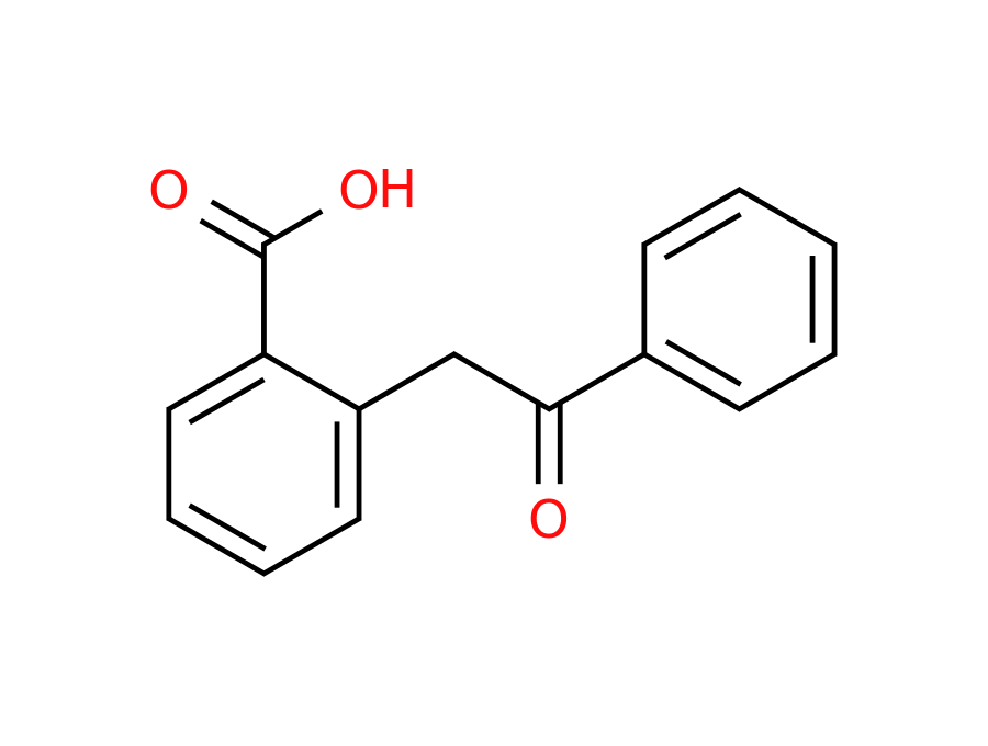 Structure Amb18548591