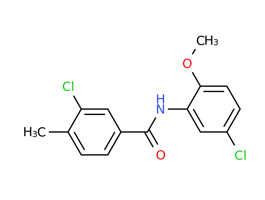 Structure Amb1855053