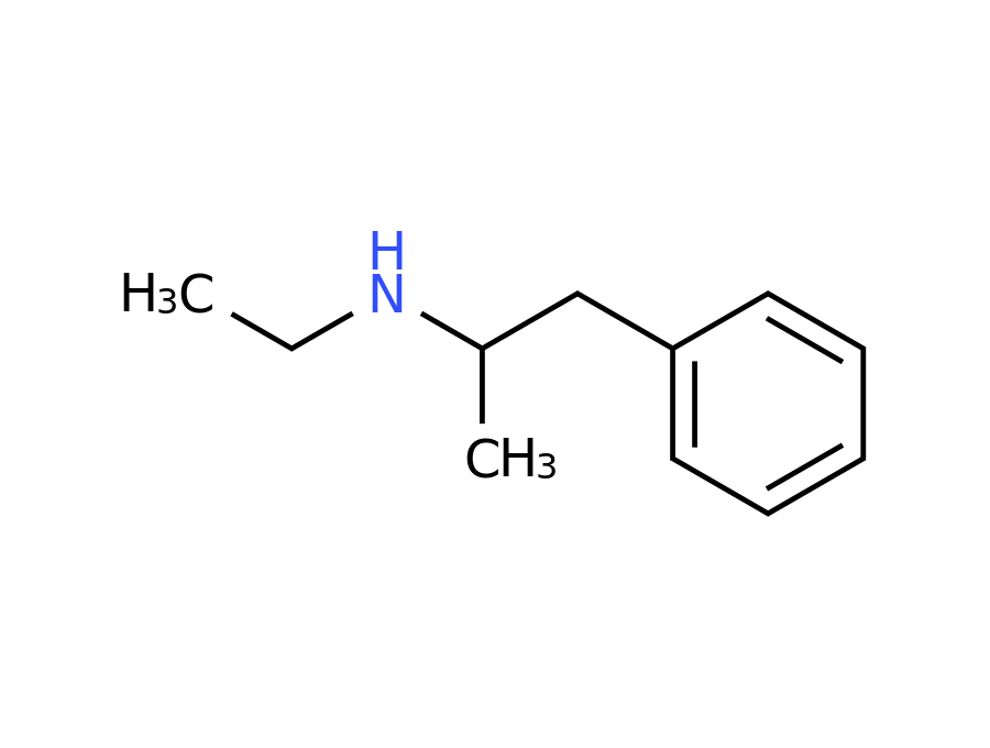 Structure Amb18552940