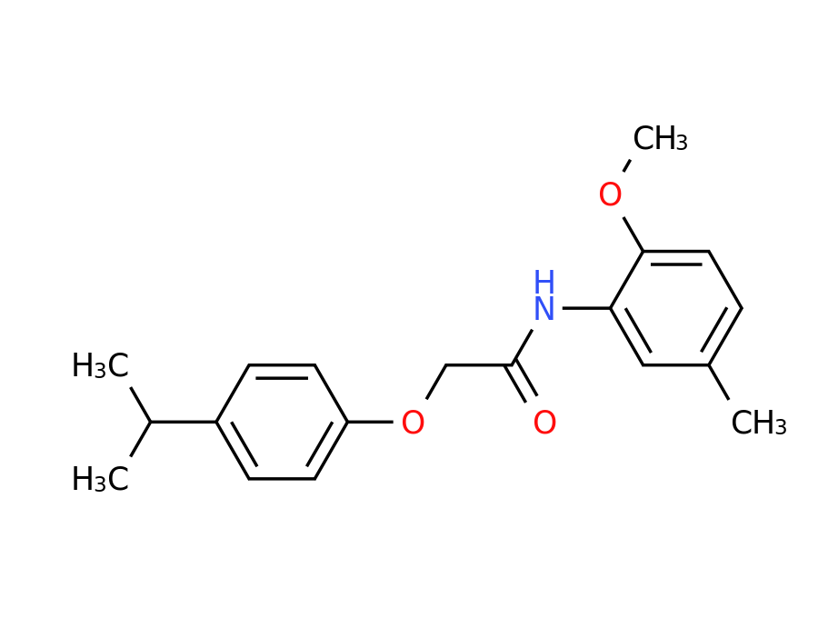 Structure Amb1855365