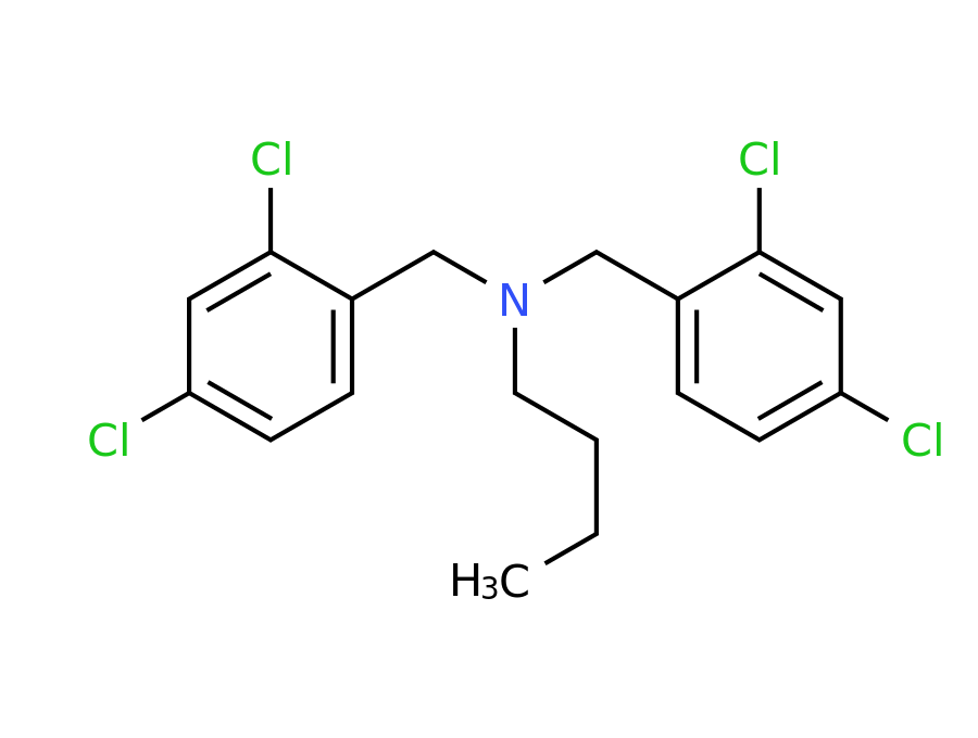 Structure Amb1855582