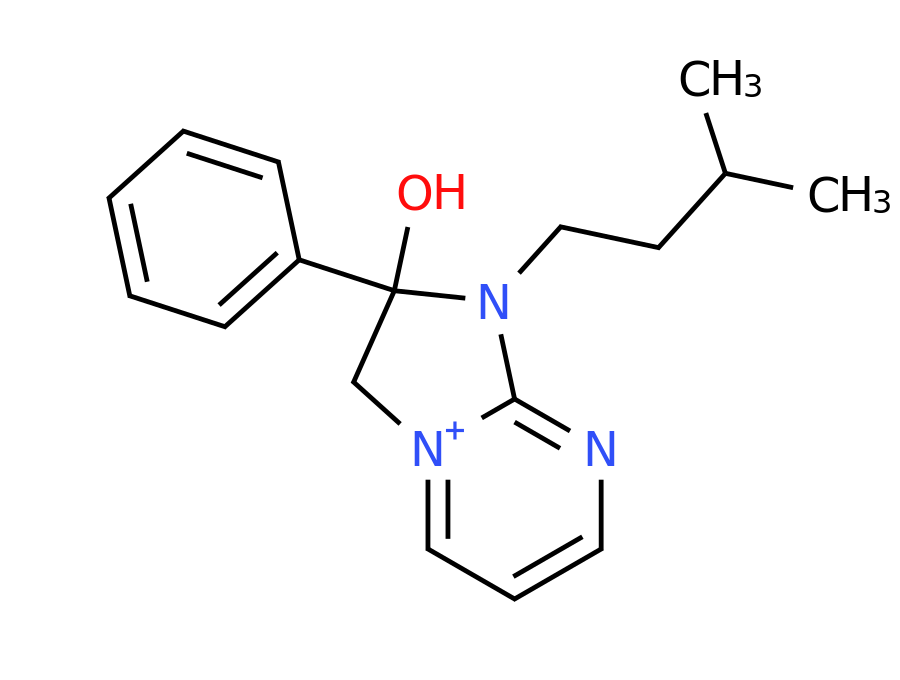 Structure Amb1855614