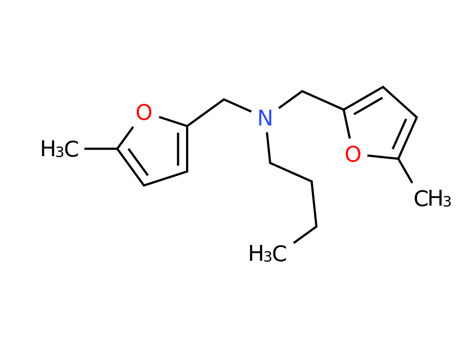 Structure Amb1855619