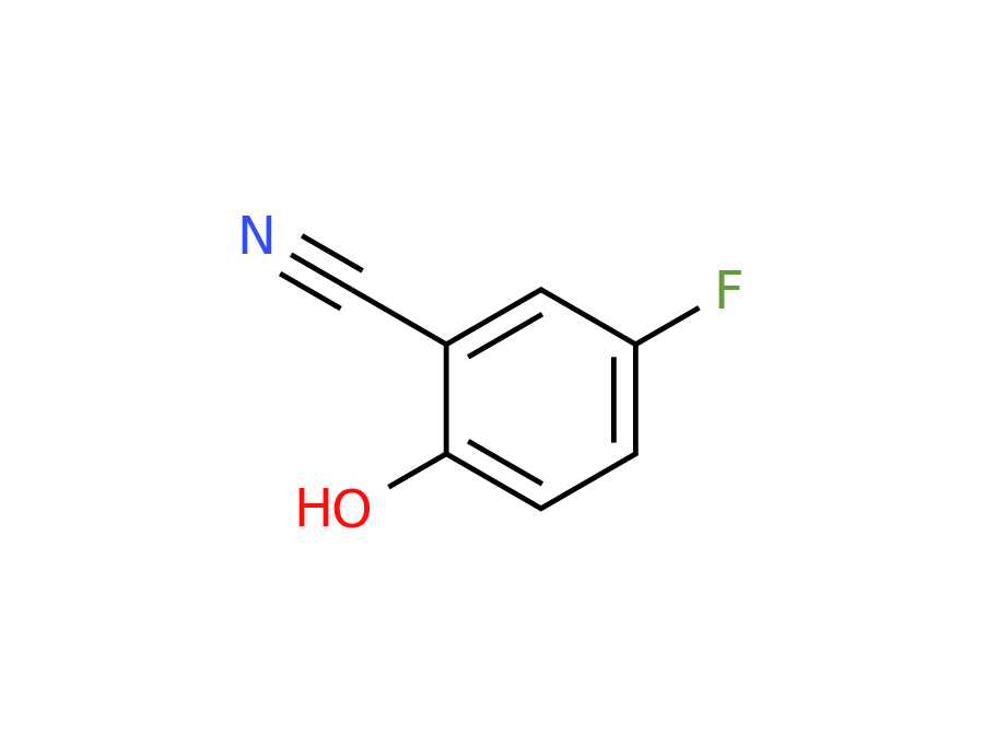 Structure Amb18556463