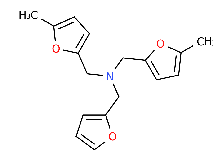 Structure Amb1855658