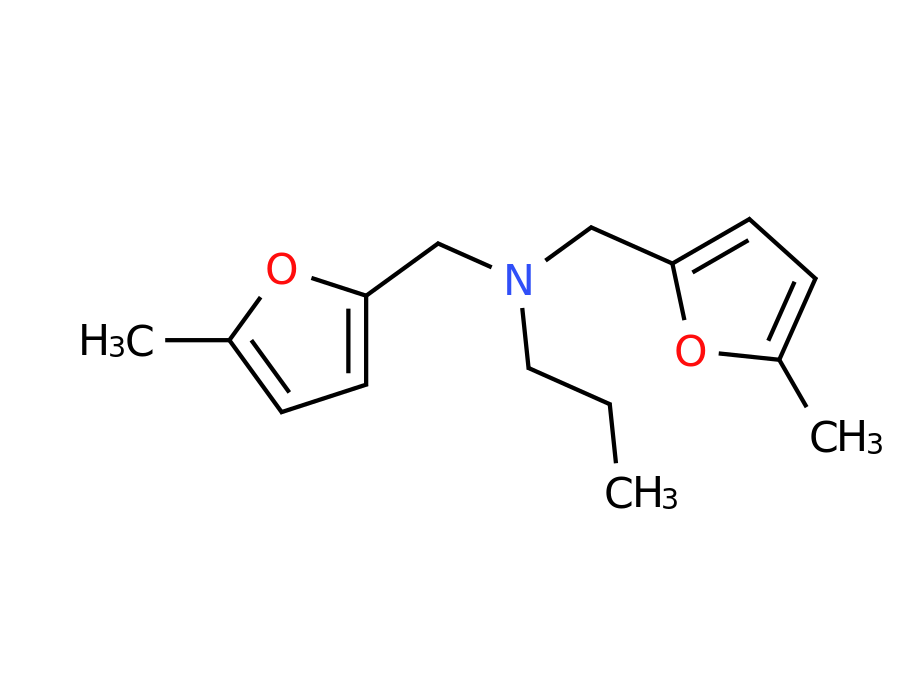 Structure Amb1855660