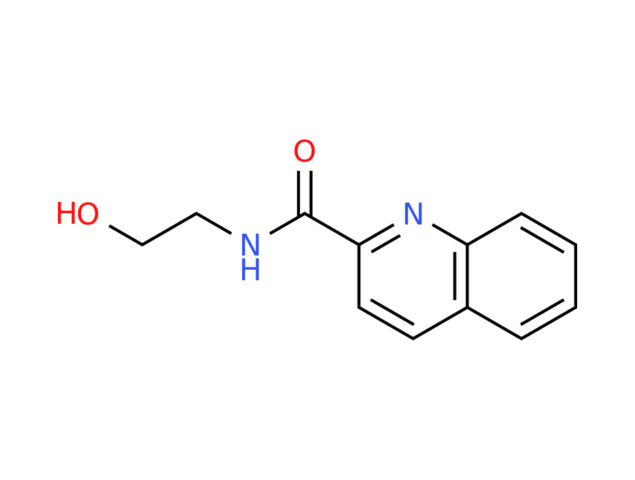 Structure Amb1855729