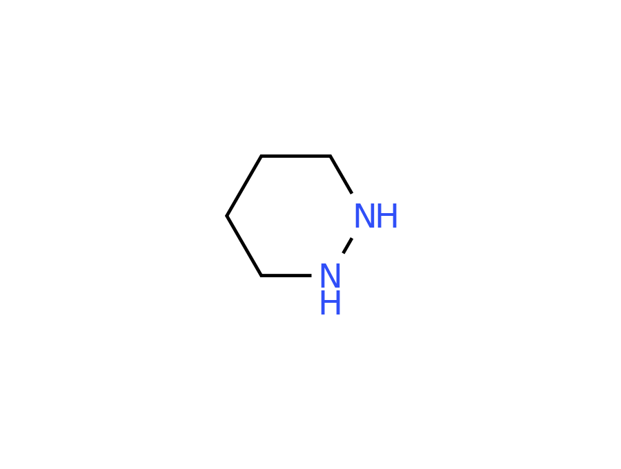 Structure Amb18559485