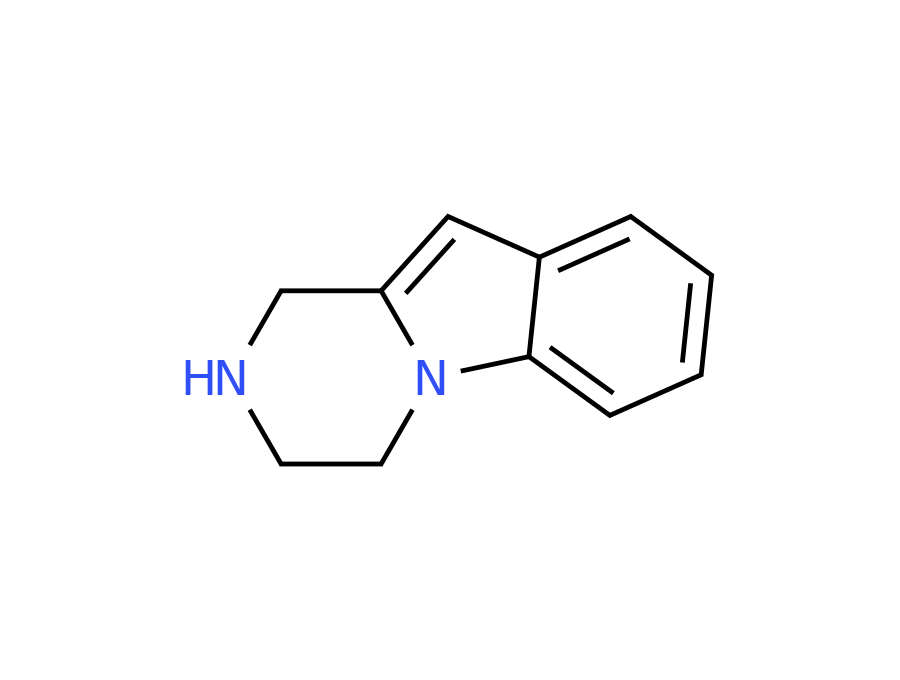 Structure Amb18559565