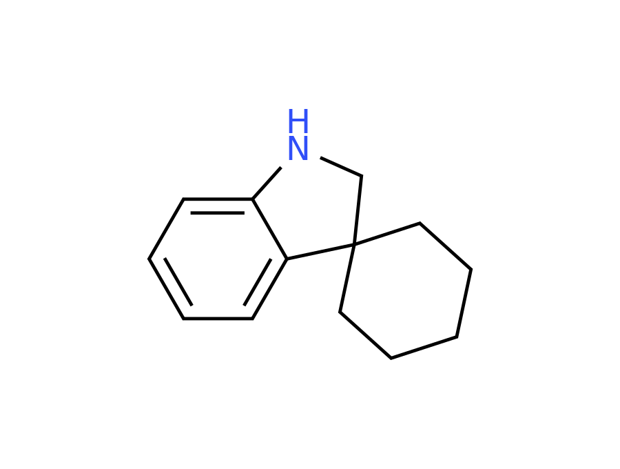 Structure Amb18560281