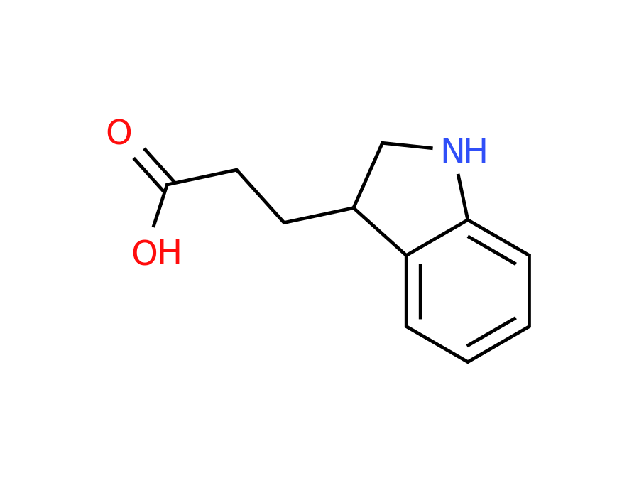 Structure Amb18560673