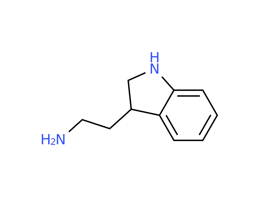 Structure Amb18560682