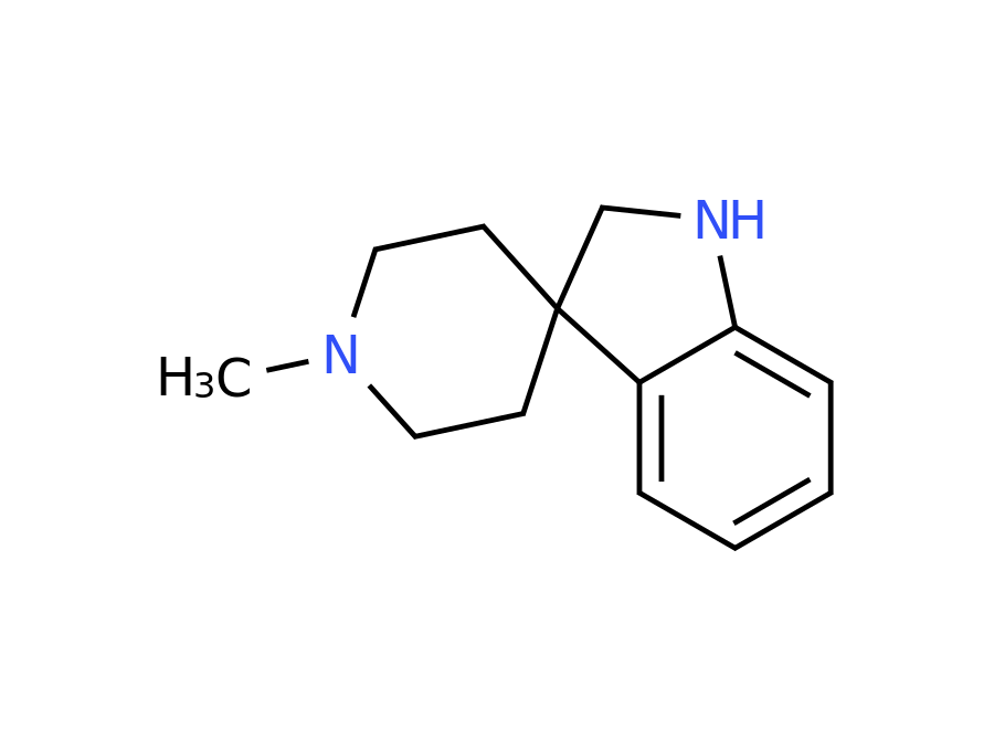 Structure Amb18560866