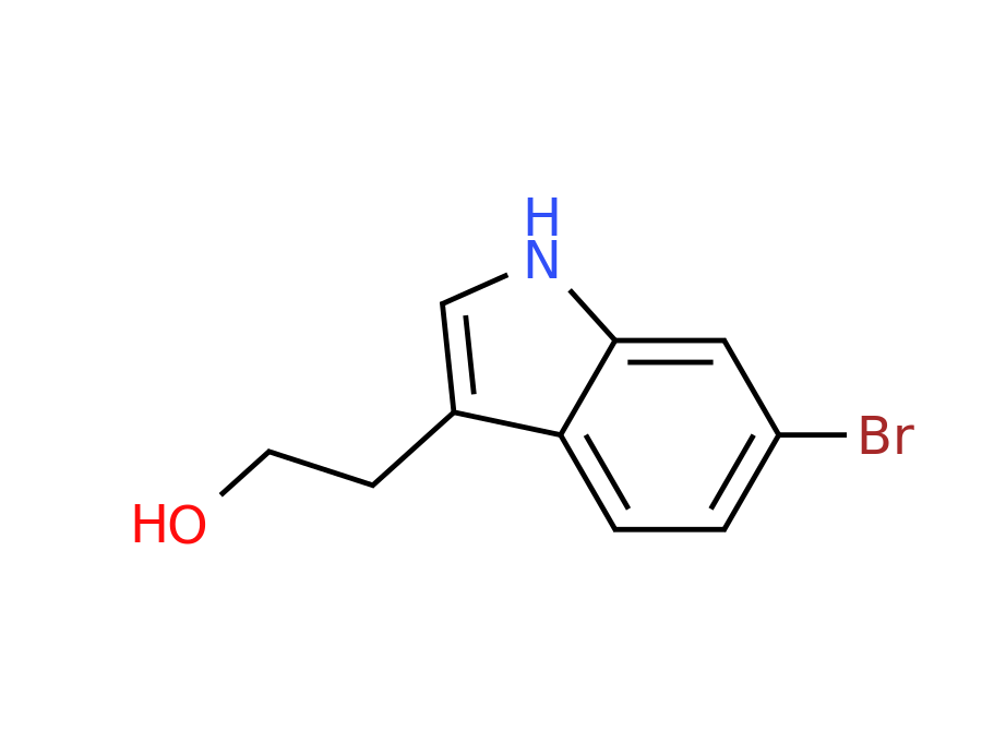 Structure Amb18561279